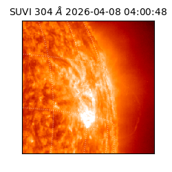 suvi - 2026-04-08T04:00:48.719000