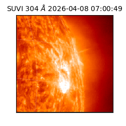 suvi - 2026-04-08T07:00:49.235000