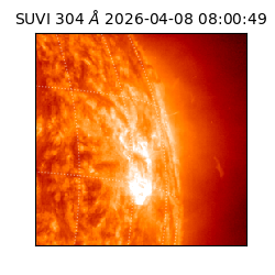 suvi - 2026-04-08T08:00:49.409000