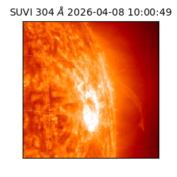 suvi - 2026-04-08T10:00:49.753000