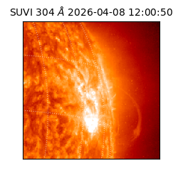 suvi - 2026-04-08T12:00:50.101000