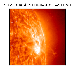 suvi - 2026-04-08T14:00:50.431000