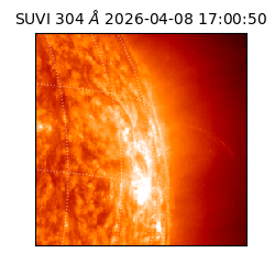 suvi - 2026-04-08T17:00:50.971000