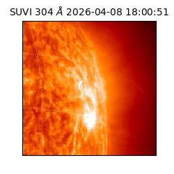 suvi - 2026-04-08T18:00:51.137000