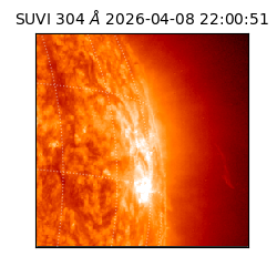 suvi - 2026-04-08T22:00:51.823000