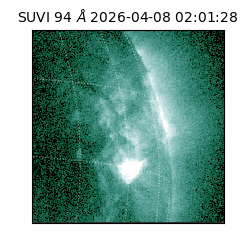 suvi - 2026-04-08T02:01:28.377000