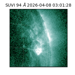 suvi - 2026-04-08T03:01:28.549000