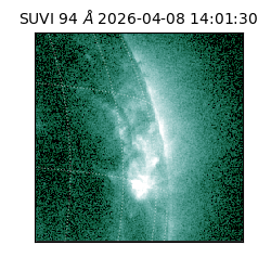 suvi - 2026-04-08T14:01:30.449000