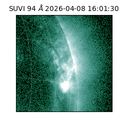 suvi - 2026-04-08T16:01:30.795000