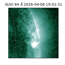 suvi - 2026-04-08T19:01:31.311000