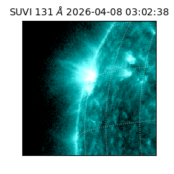 suvi - 2026-04-08T03:02:38.546000