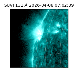 suvi - 2026-04-08T07:02:39.232000