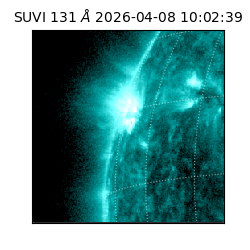 suvi - 2026-04-08T10:02:39.747000