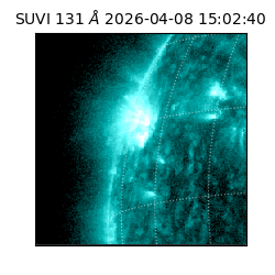 suvi - 2026-04-08T15:02:40.615000