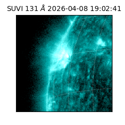 suvi - 2026-04-08T19:02:41.303000