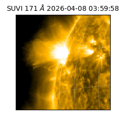 suvi - 2026-04-08T03:59:58.719000