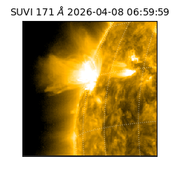 suvi - 2026-04-08T06:59:59.235000