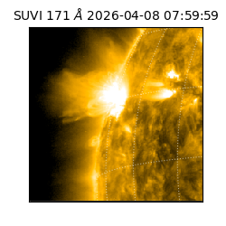 suvi - 2026-04-08T07:59:59.411000