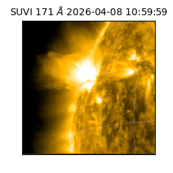 suvi - 2026-04-08T10:59:59.907000