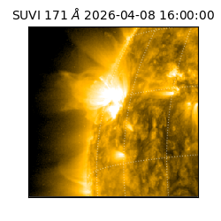 suvi - 2026-04-08T16:00:00.789000