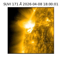 suvi - 2026-04-08T18:00:01.131000