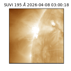 suvi - 2026-04-08T03:00:18.547000