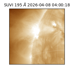 suvi - 2026-04-08T04:00:18.719000