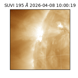 suvi - 2026-04-08T10:00:19.749000