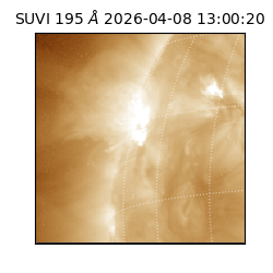 suvi - 2026-04-08T13:00:20.255000