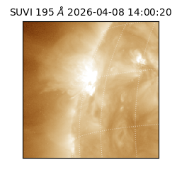 suvi - 2026-04-08T14:00:20.449000