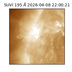 suvi - 2026-04-08T22:00:21.821000