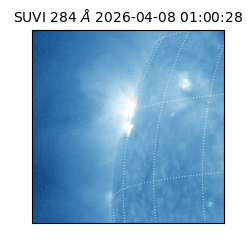 suvi - 2026-04-08T01:00:28.193000