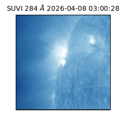 suvi - 2026-04-08T03:00:28.537000