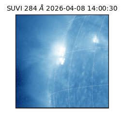 suvi - 2026-04-08T14:00:30.438000