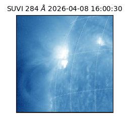 suvi - 2026-04-08T16:00:30.782000