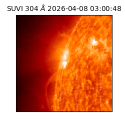 suvi - 2026-04-08T03:00:48.547000