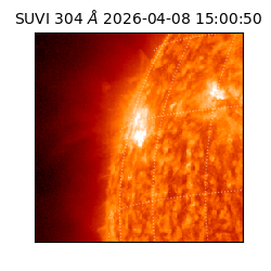 suvi - 2026-04-08T15:00:50.621000