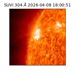 suvi - 2026-04-08T18:00:51.137000