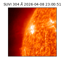 suvi - 2026-04-08T23:00:51.997000