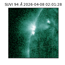 suvi - 2026-04-08T02:01:28.377000