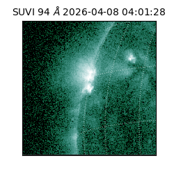 suvi - 2026-04-08T04:01:28.721000