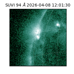 suvi - 2026-04-08T12:01:30.103000