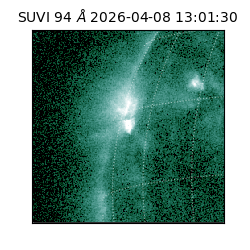 suvi - 2026-04-08T13:01:30.277000