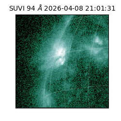 suvi - 2026-04-08T21:01:31.653000