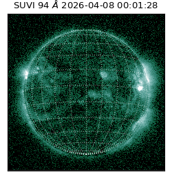 suvi - 2026-04-08T00:01:28.031000