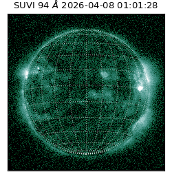 suvi - 2026-04-08T01:01:28.205000