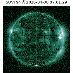 suvi - 2026-04-08T07:01:29.237000