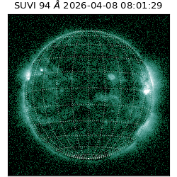 suvi - 2026-04-08T08:01:29.409000