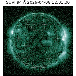 suvi - 2026-04-08T12:01:30.103000