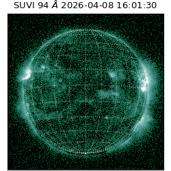 suvi - 2026-04-08T16:01:30.795000